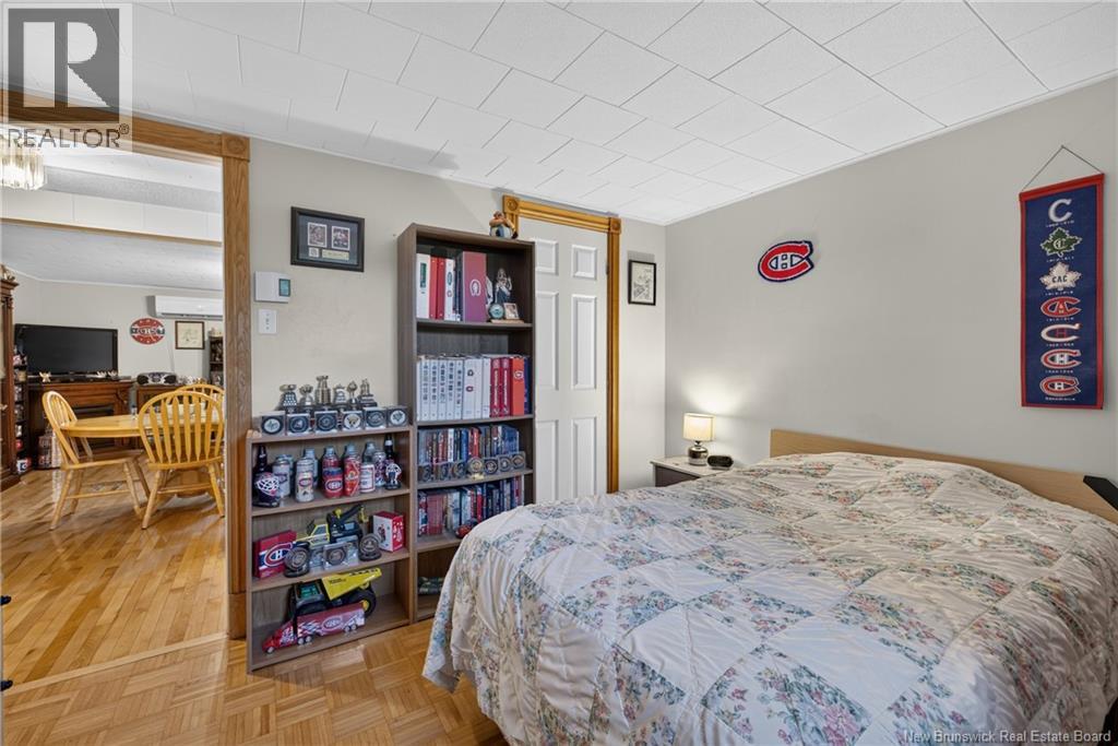 11 Rue Du Pêcheur Sud Property Photo 45