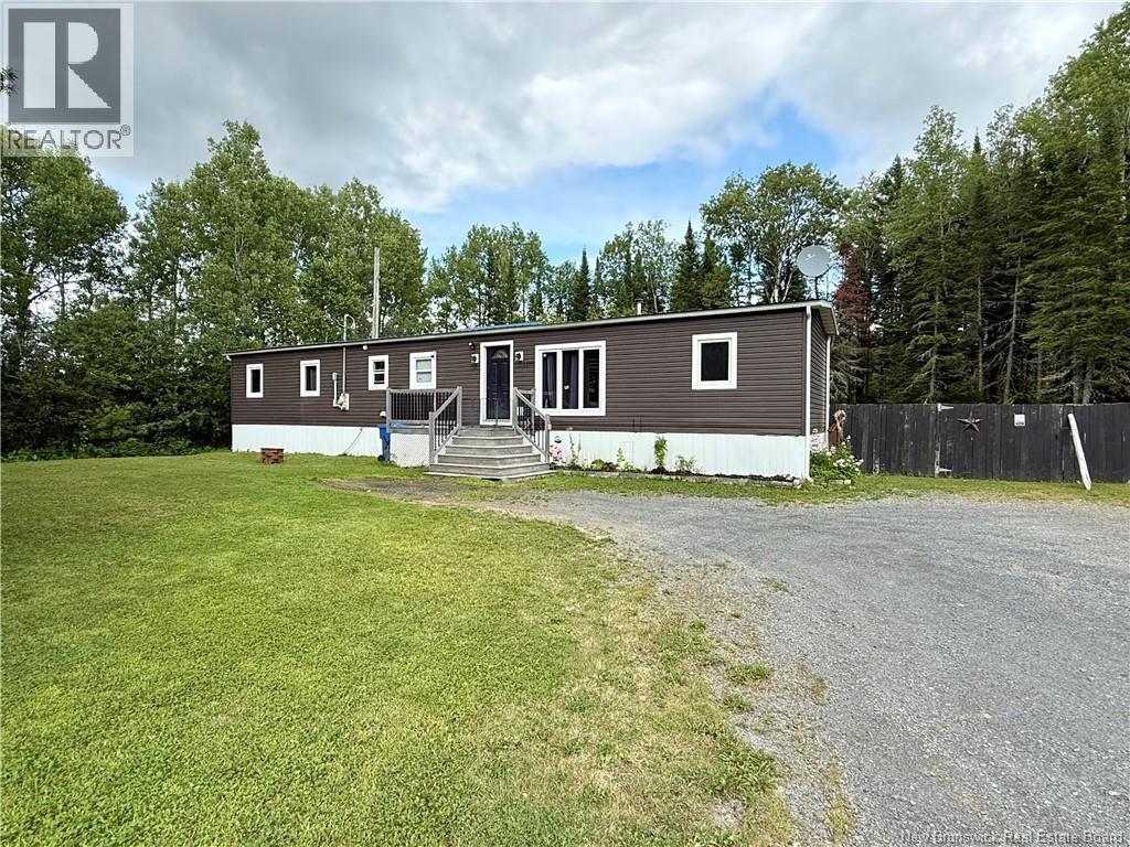 1270 Back Lake Road Property Photo 1