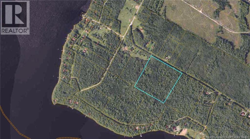 Route 710 Waterside Property Photo 1