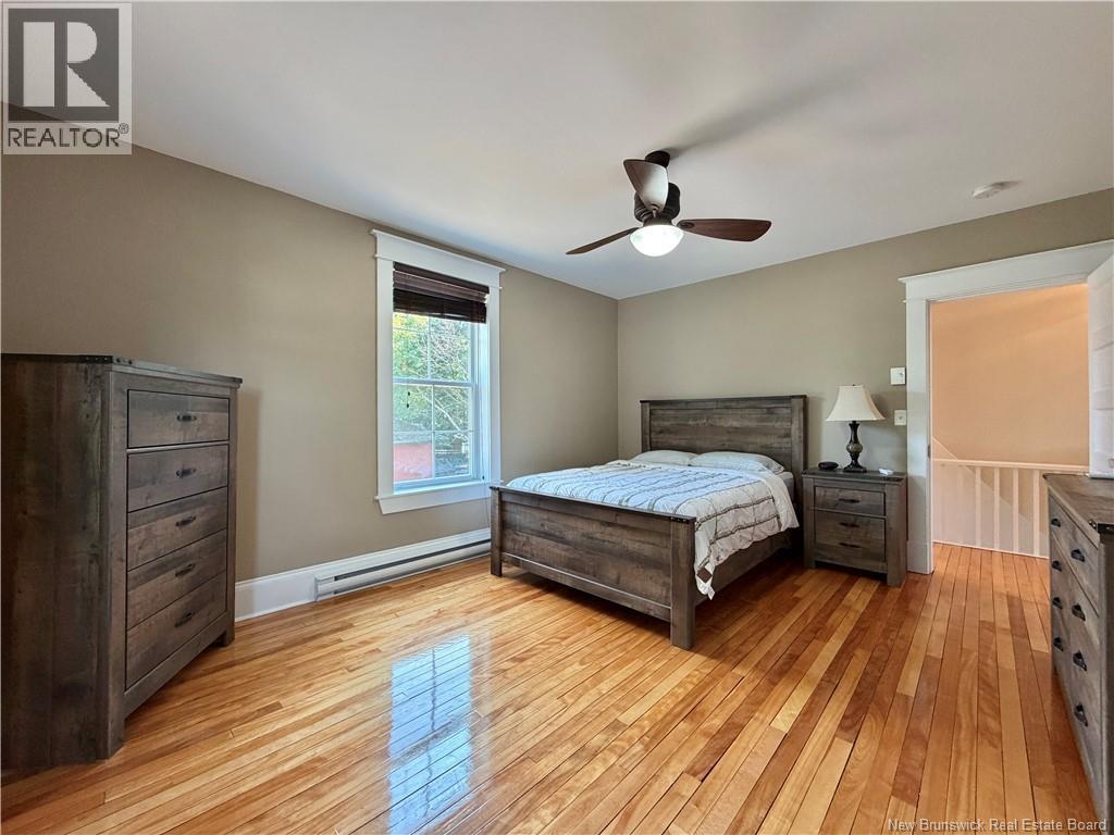 515 Murray Property Photo 18