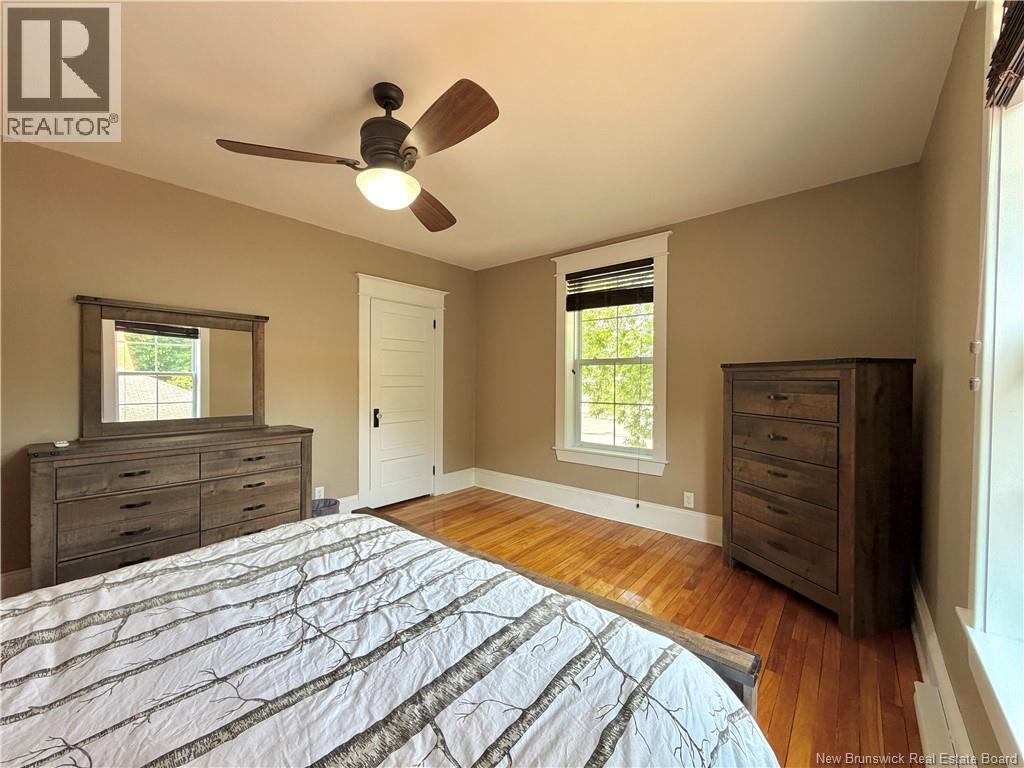 515 Murray Property Photo 19