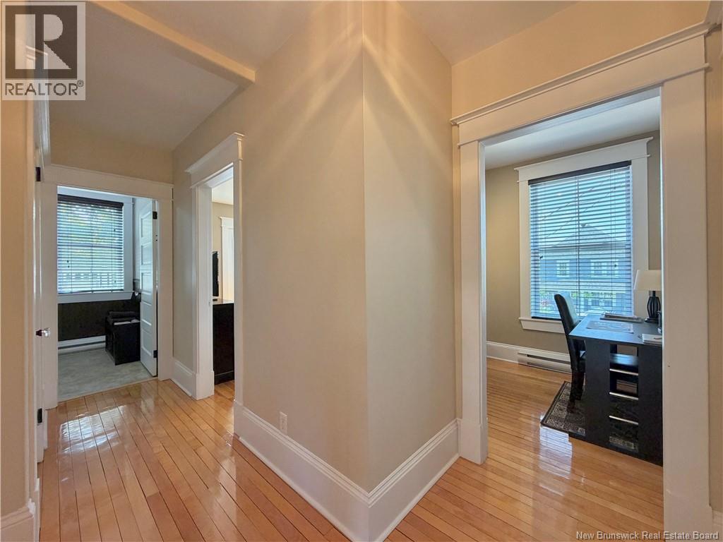 515 Murray Property Photo 20