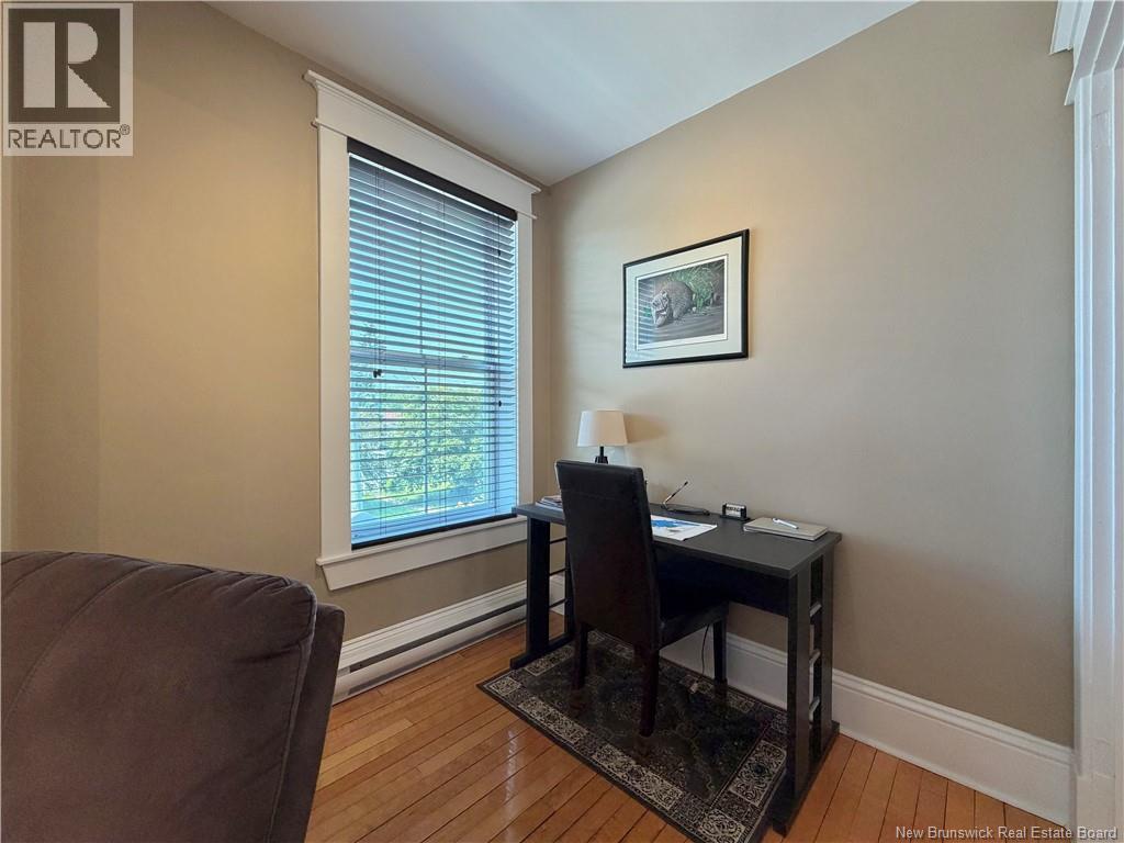 515 Murray Property Photo 26