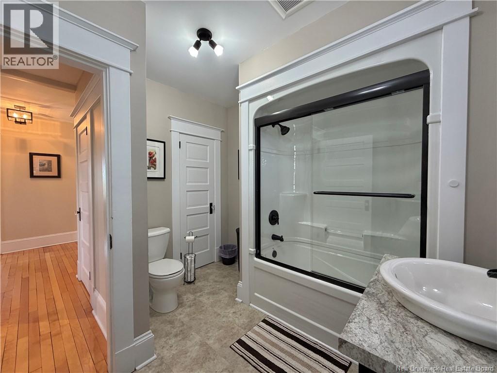 515 Murray Property Photo 28