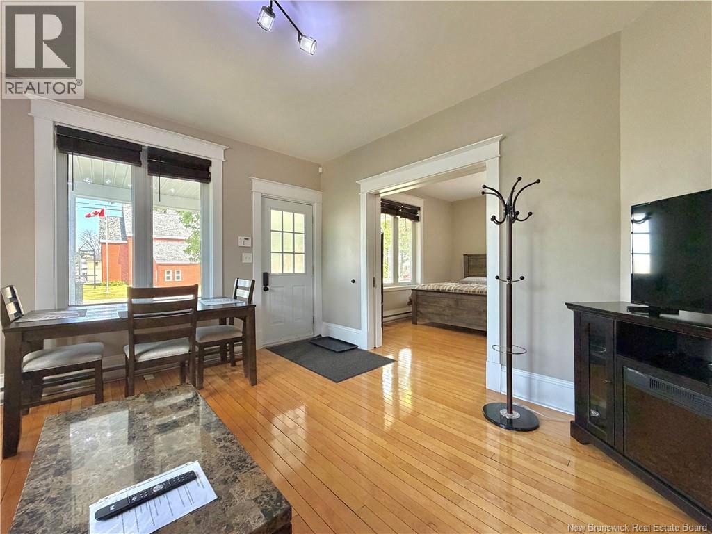 515 Murray Property Photo 30