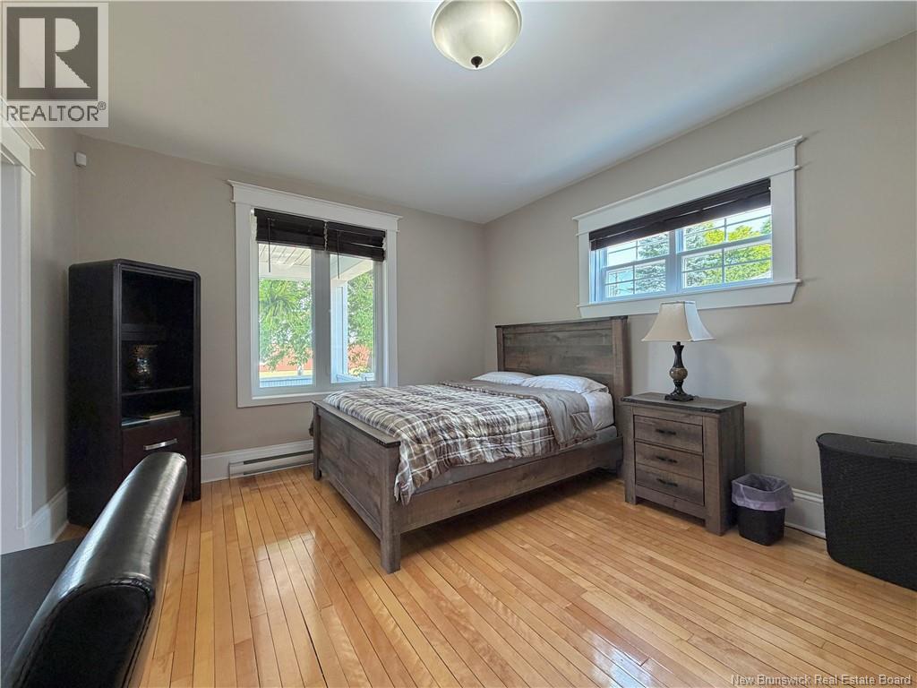 515 Murray Property Photo 36