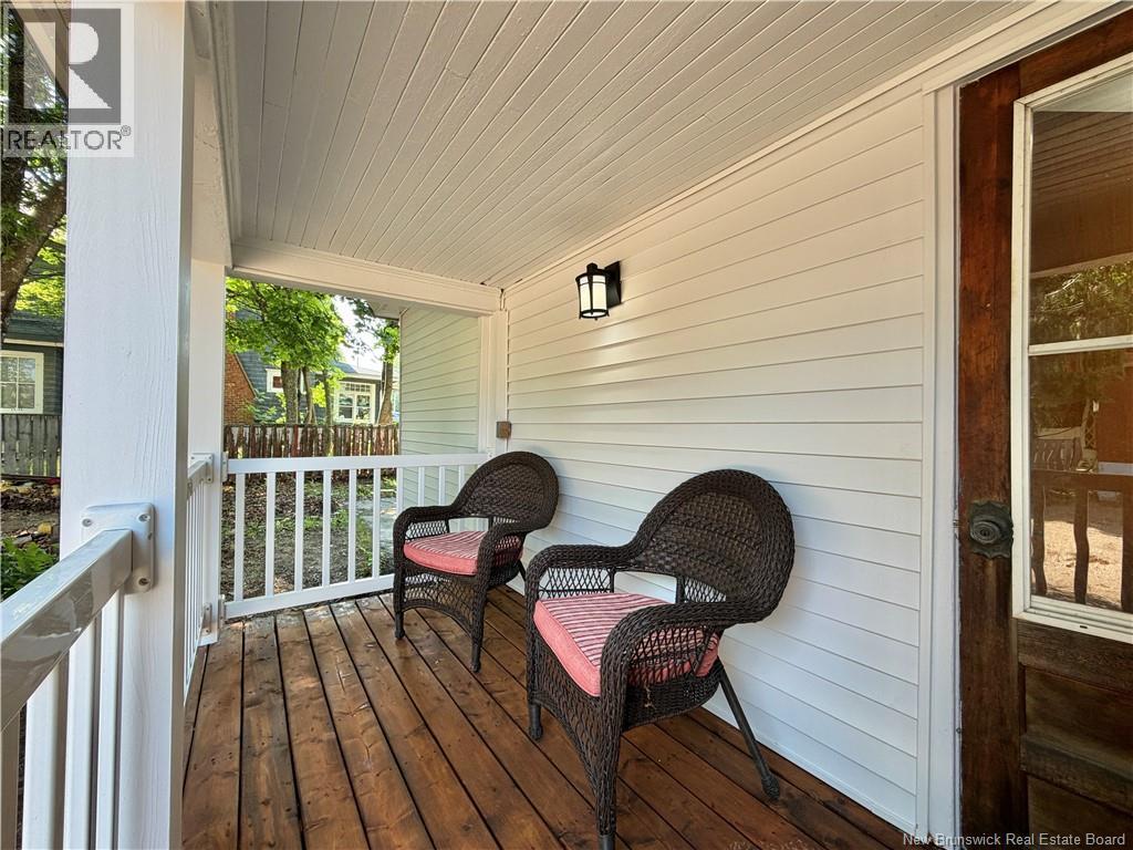 515 Murray Property Photo 43