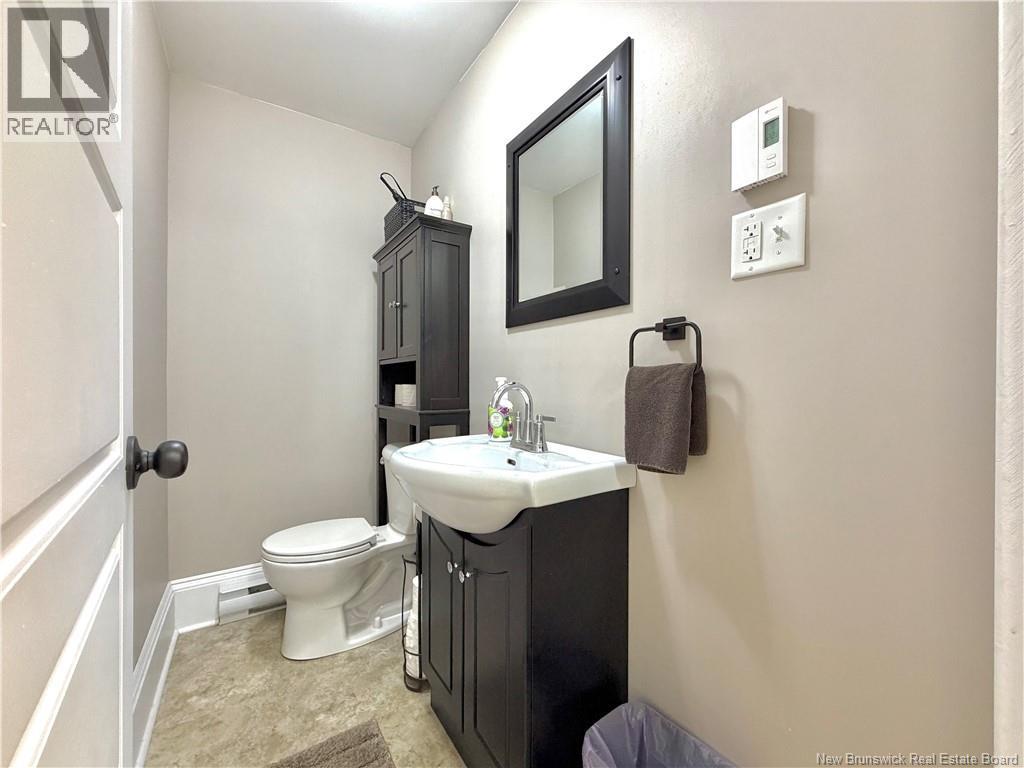 515 Murray Property Photo 44