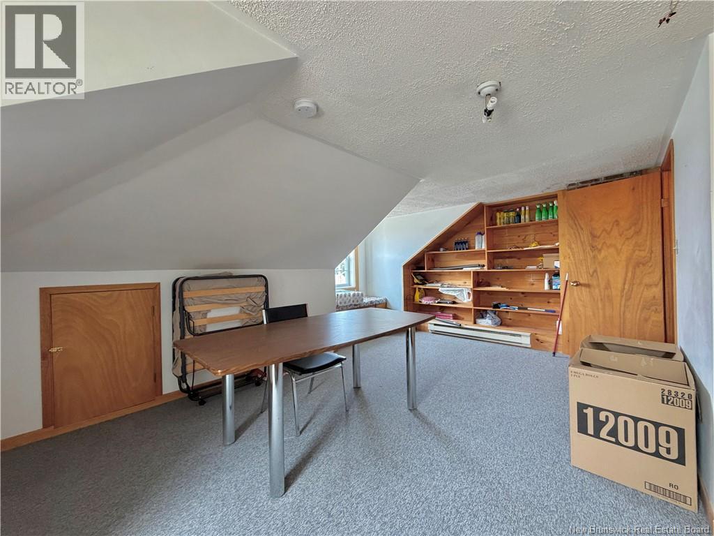 515 Murray Property Photo 46