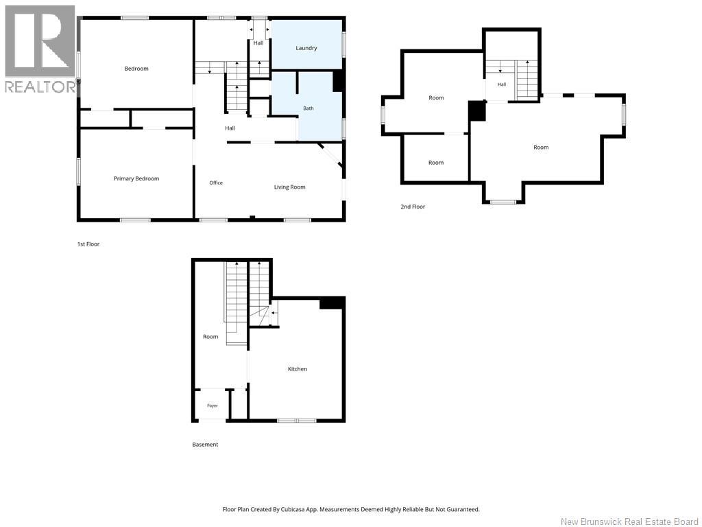 515 Murray Property Photo 48