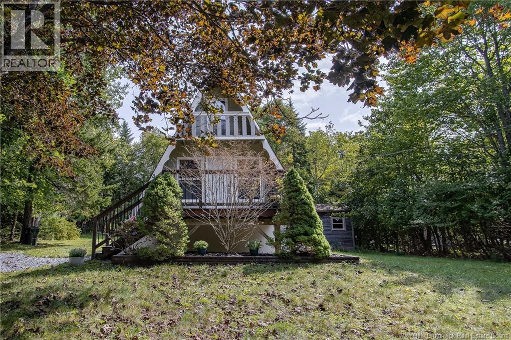 4 Wynn Street Property Photo 2