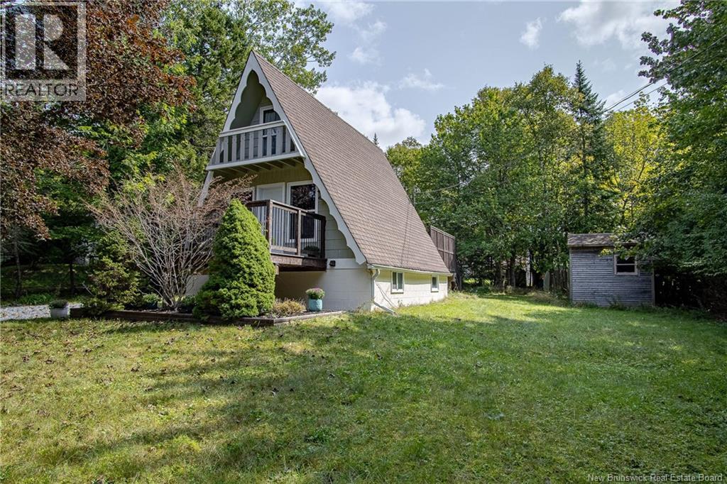 4 Wynn Street Property Photo 3