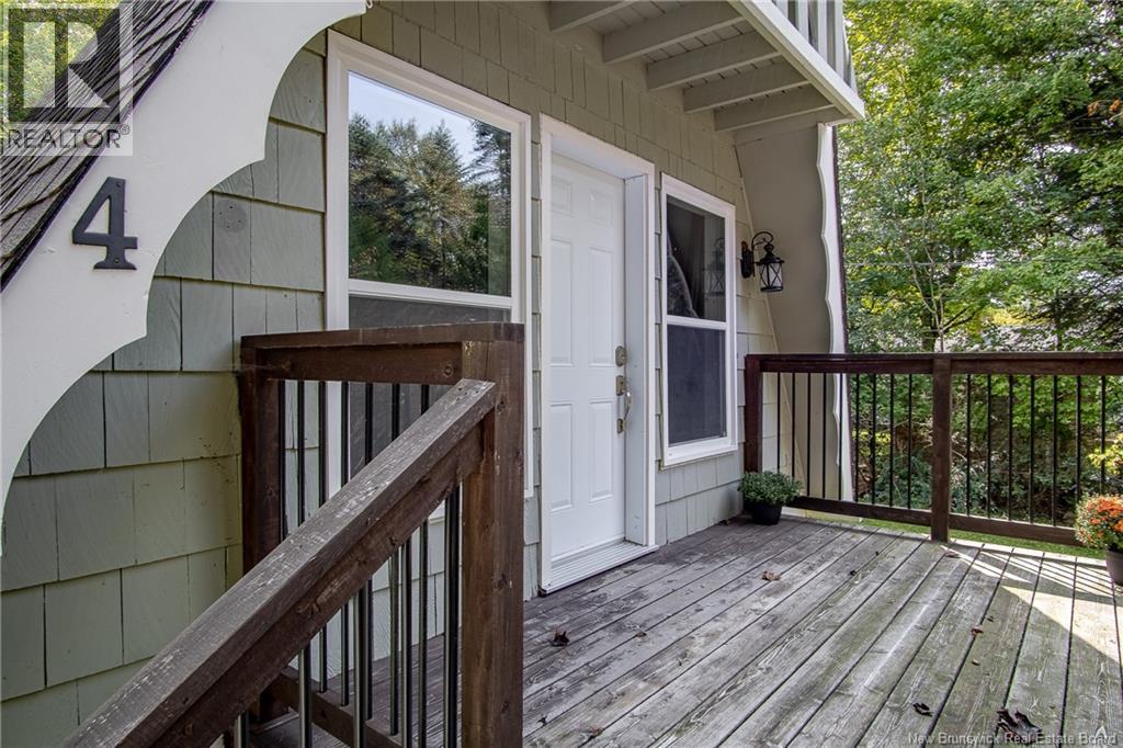 4 Wynn Street Property Photo 4