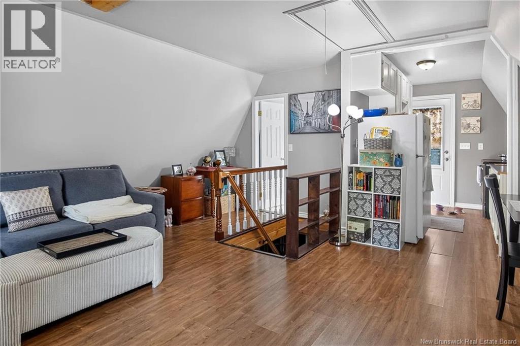 4 Wynn Street Property Photo 6