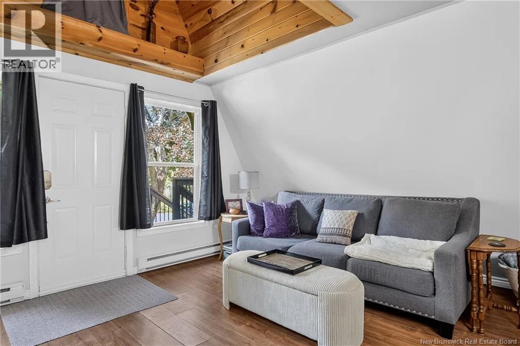 4 Wynn Street Property Photo 7