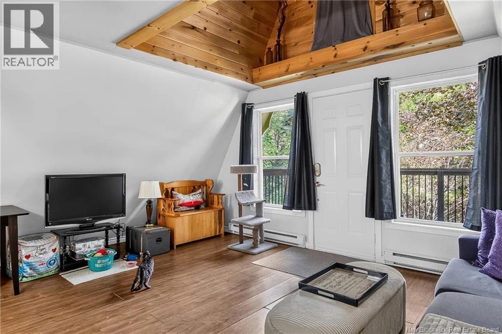 4 Wynn Street Property Photo 8