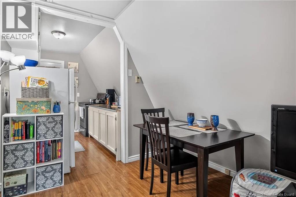 4 Wynn Street Property Photo 9