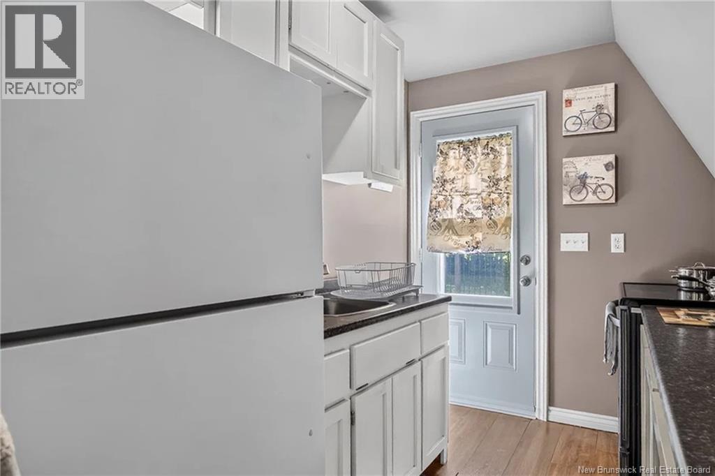 4 Wynn Street Property Photo 10