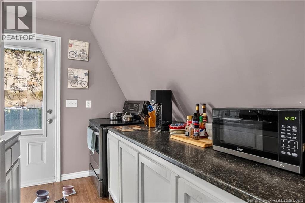 4 Wynn Street Property Photo 11