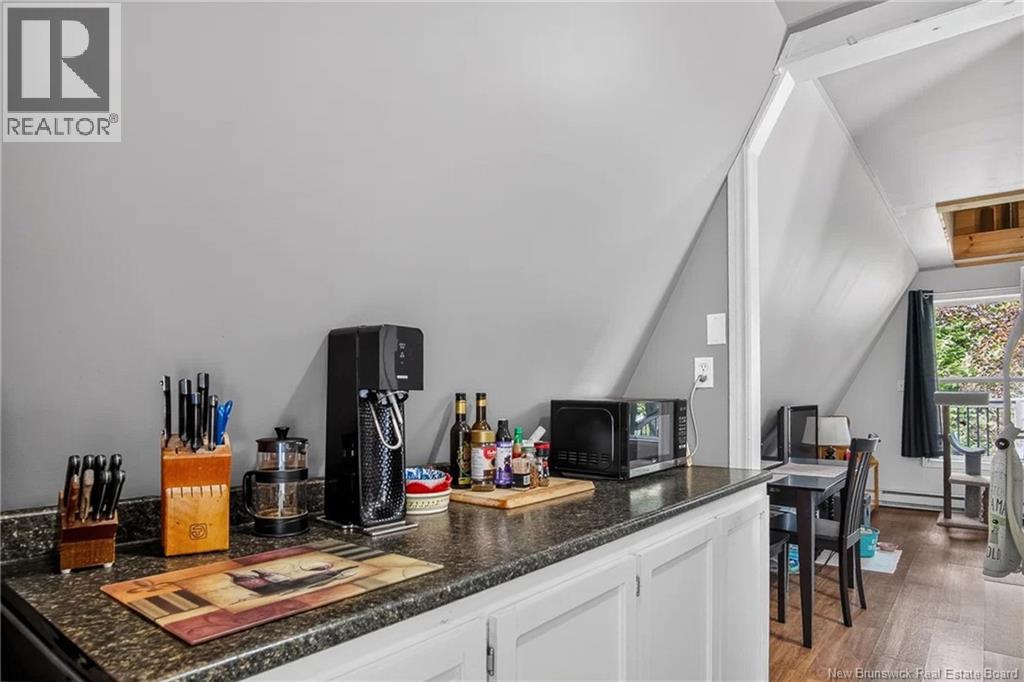 4 Wynn Street Property Photo 12