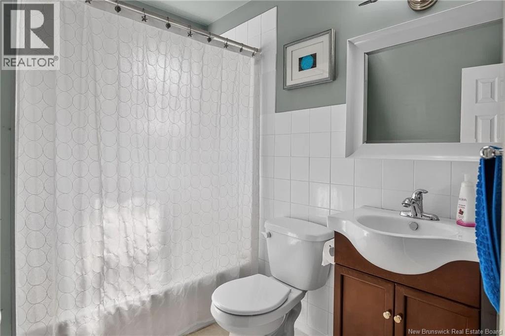 4 Wynn Street Property Photo 13