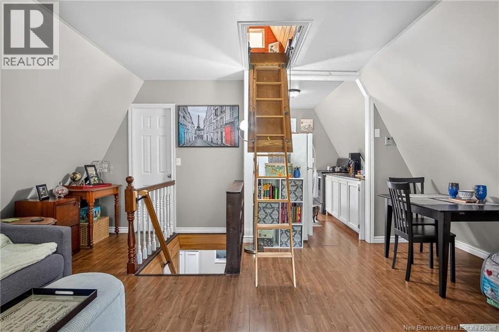 4 Wynn Street Property Photo 14