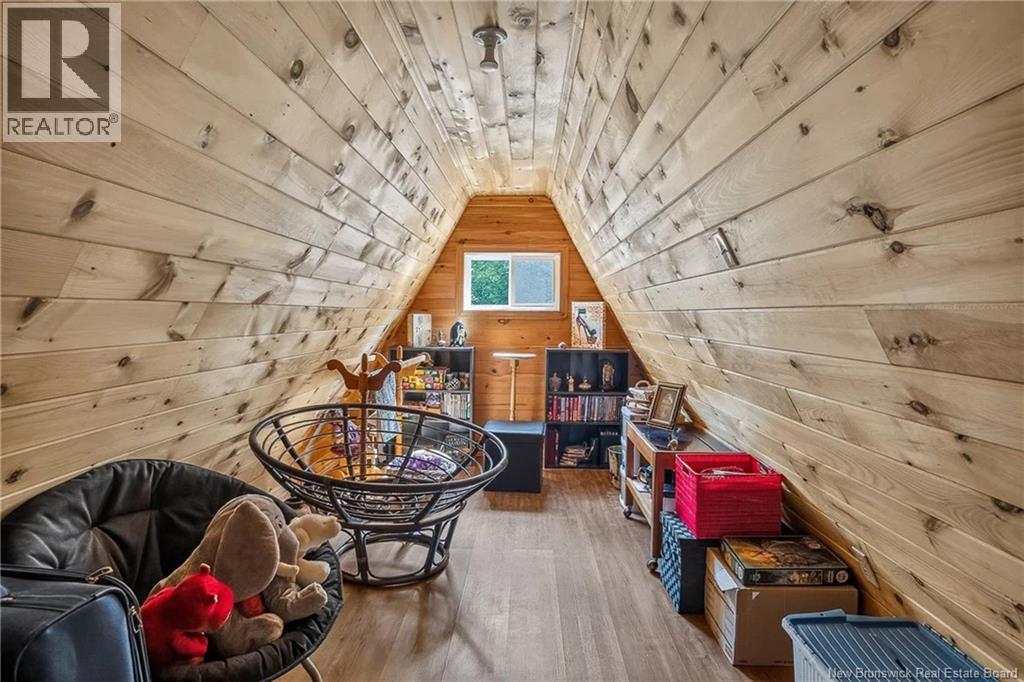 4 Wynn Street Property Photo 15