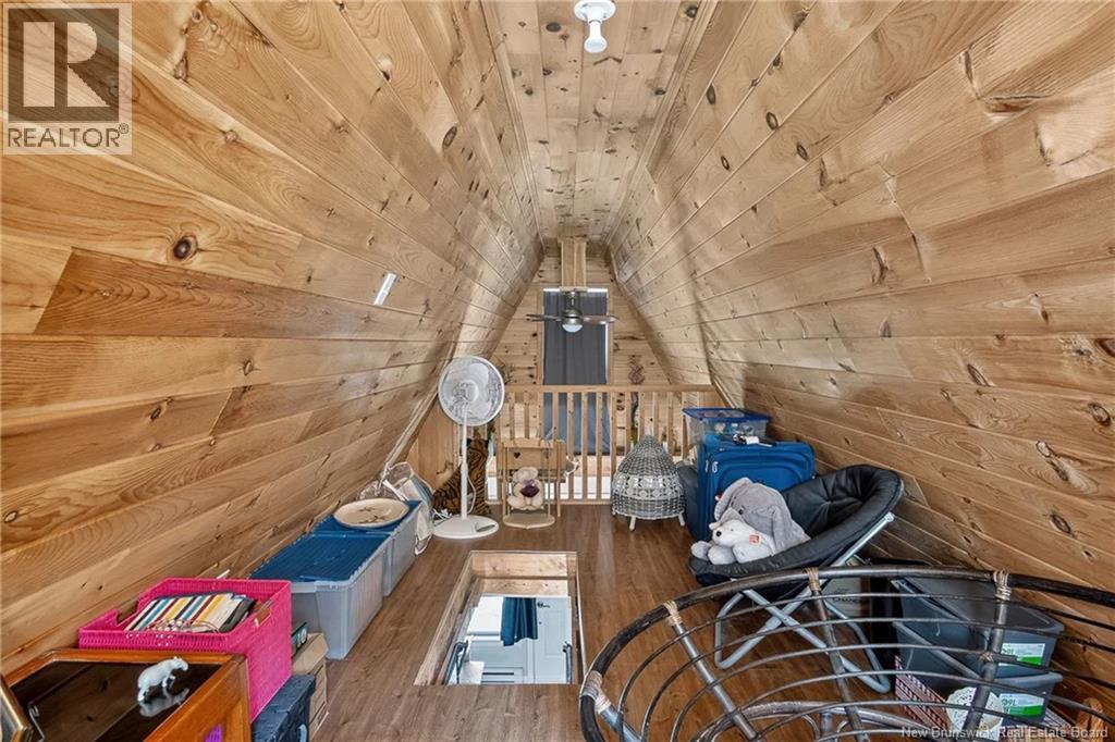 4 Wynn Street Property Photo 16