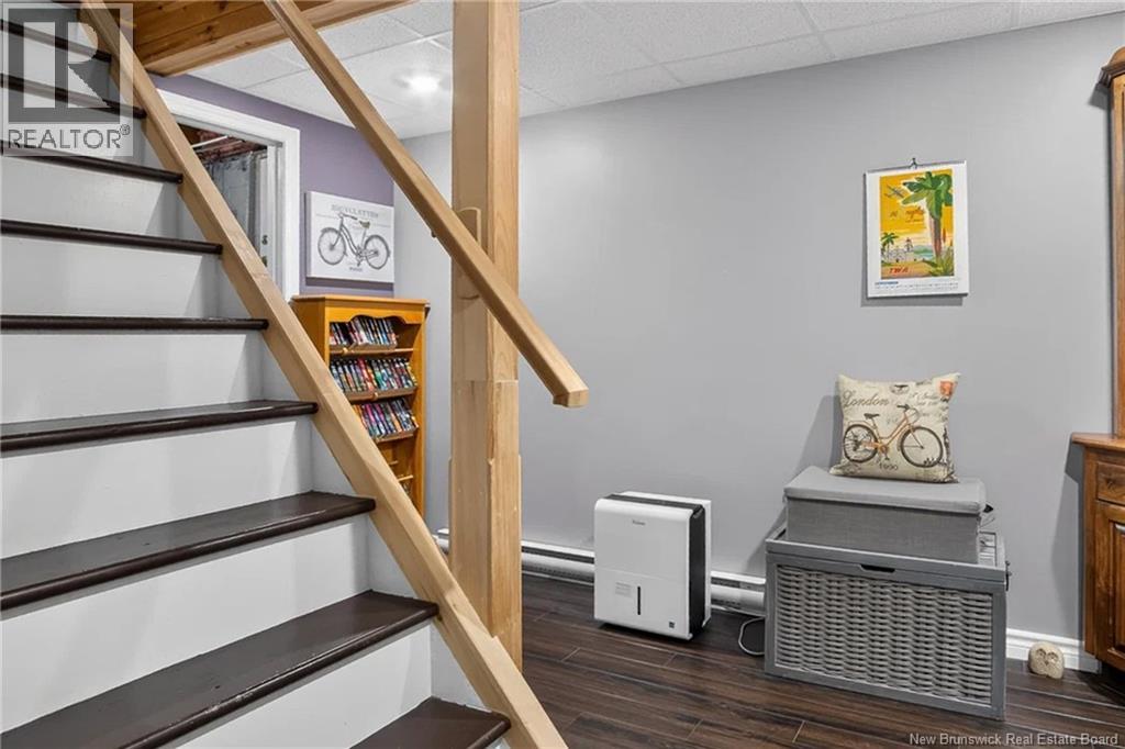 4 Wynn Street Property Photo 17