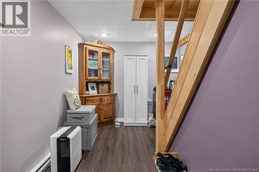 4 Wynn Street Property Photo 18