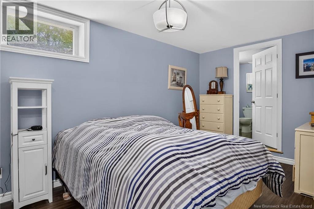 4 Wynn Street Property Photo 19