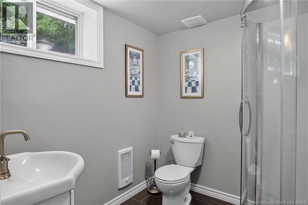 4 Wynn Street Property Photo 20