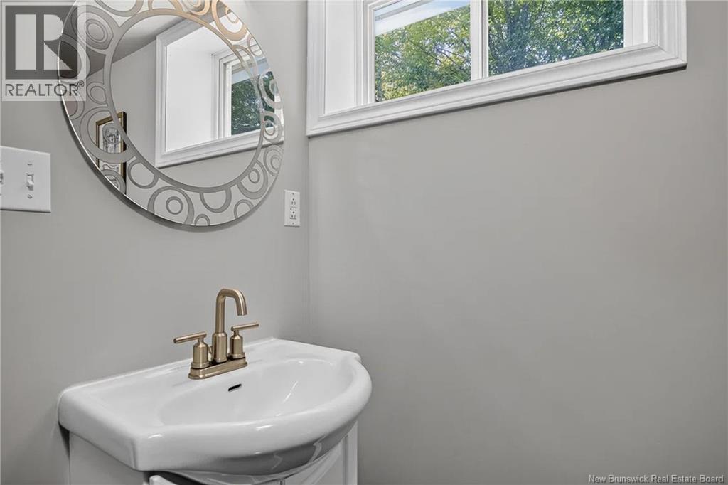 4 Wynn Street Property Photo 21