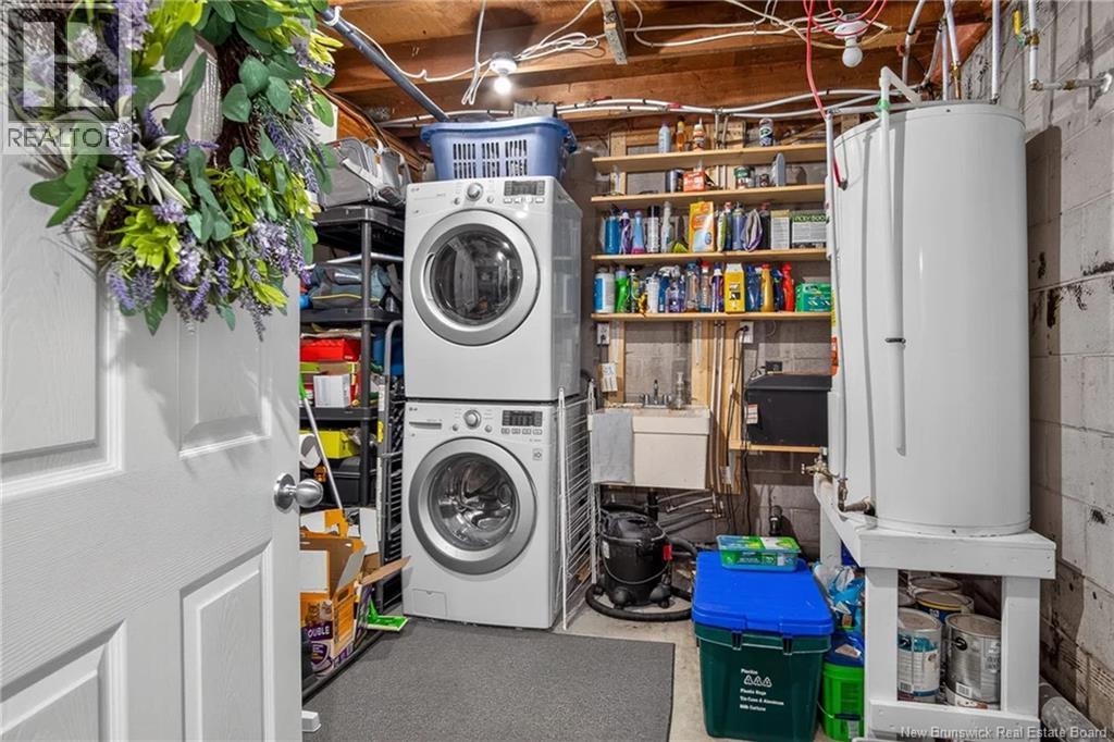 4 Wynn Street Property Photo 22
