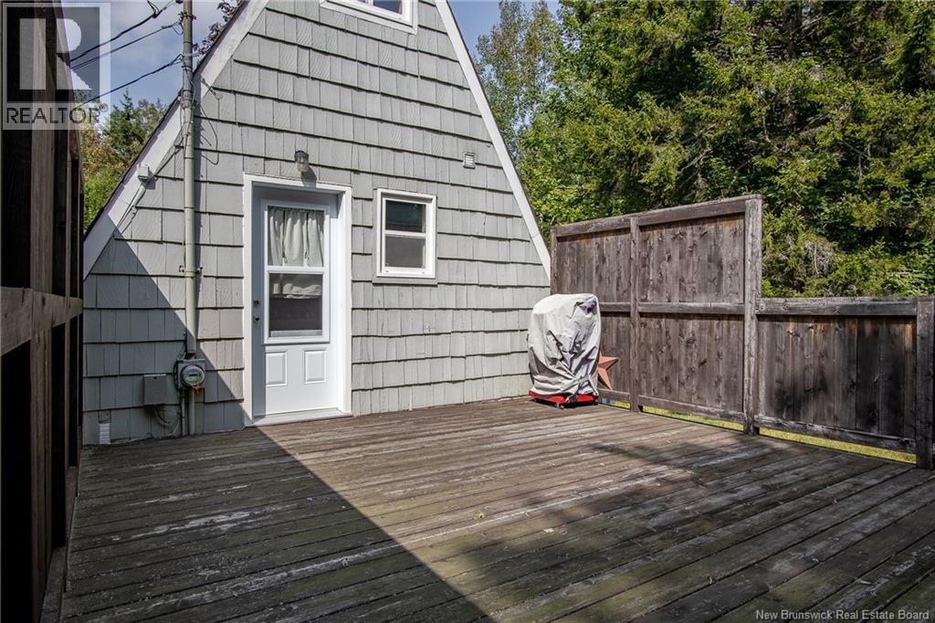 4 Wynn Street Property Photo 23
