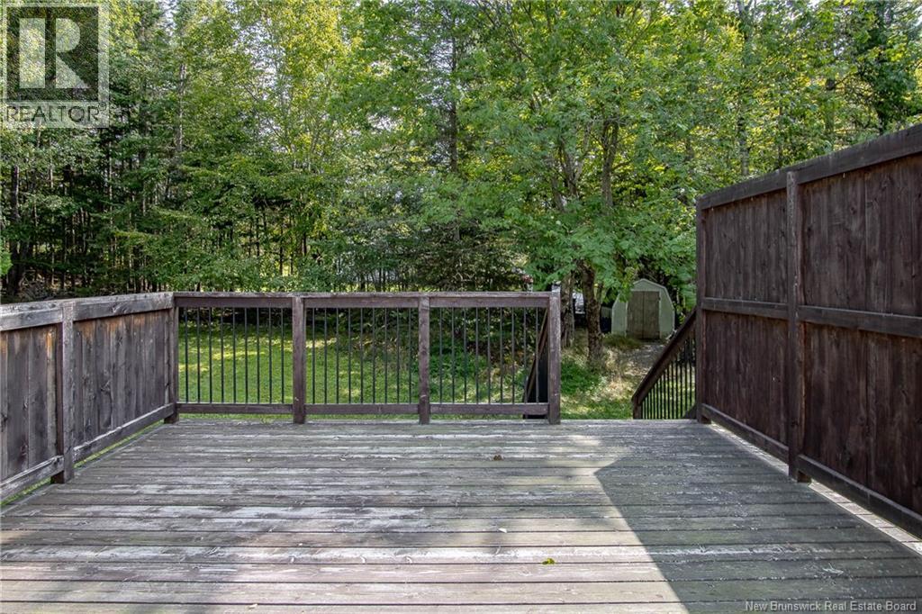 4 Wynn Street Property Photo 24