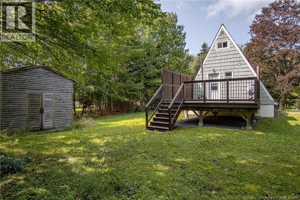4 Wynn Street Property Photo 25