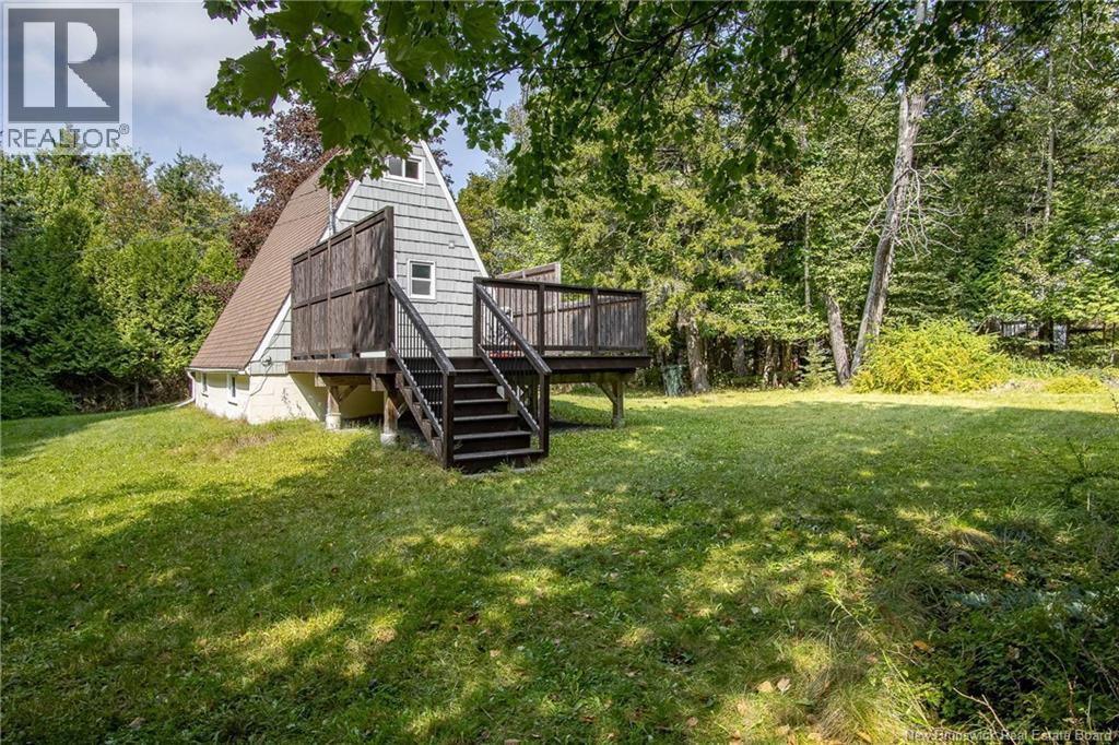 4 Wynn Street Property Photo 26