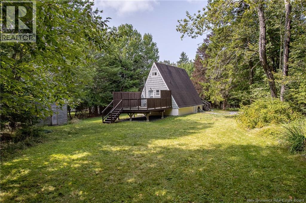 4 Wynn Street Property Photo 27