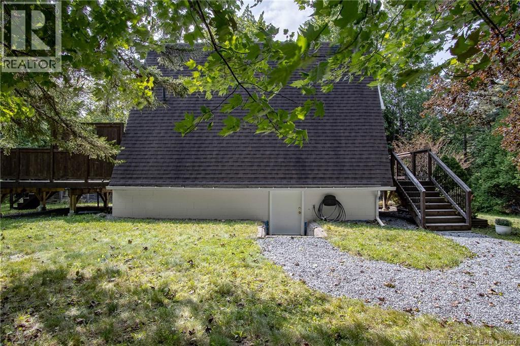 4 Wynn Street Property Photo 28