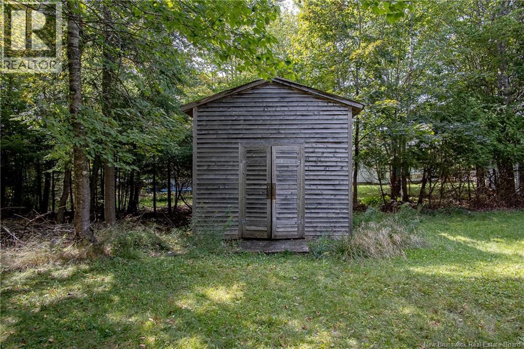 4 Wynn Street Property Photo 29