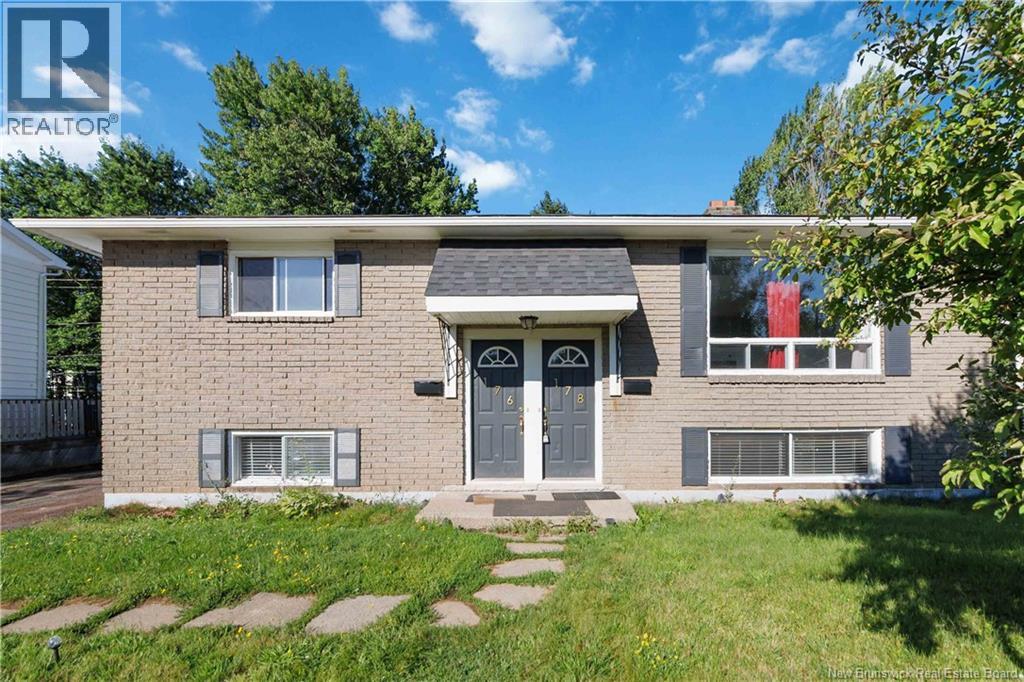 176-178 Ayer Avenue Property Photo 1