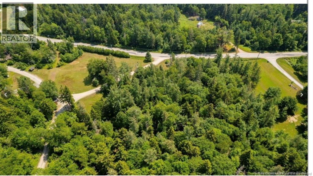 Lot 13-12 Utopia Rd Eagle Point Property Photo 2