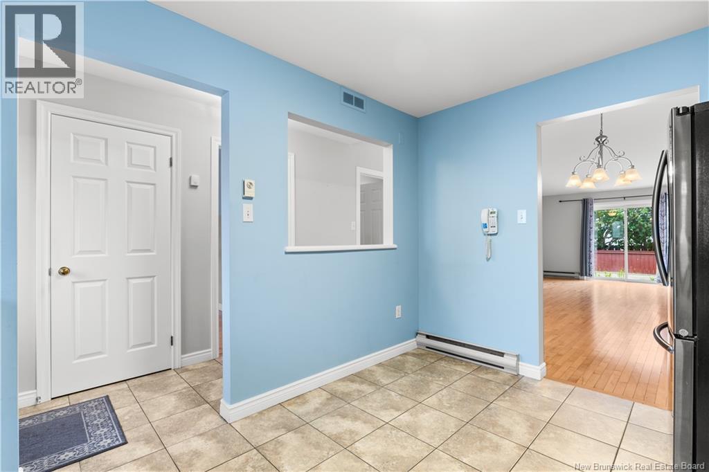 208 Virginia Unit# 116 Property Photo 2
