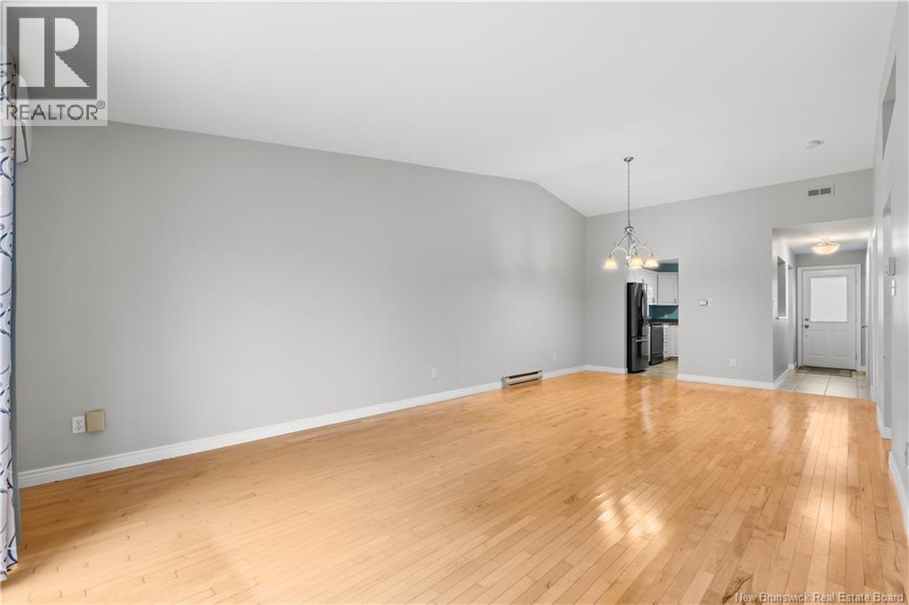 208 Virginia Unit# 116 Property Photo 8