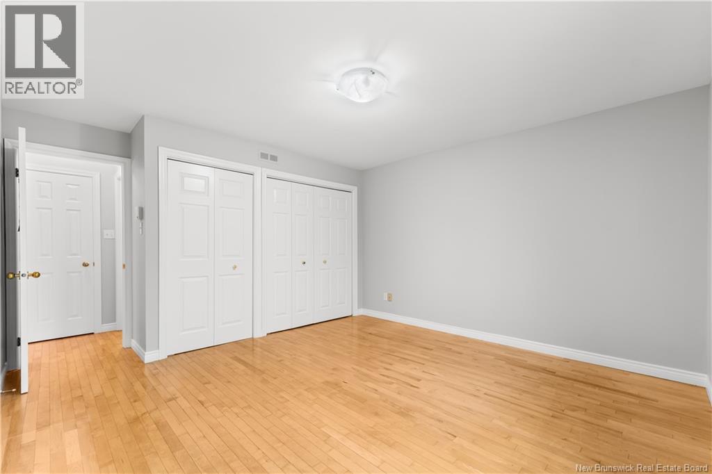 208 Virginia Unit# 116 Property Photo 11