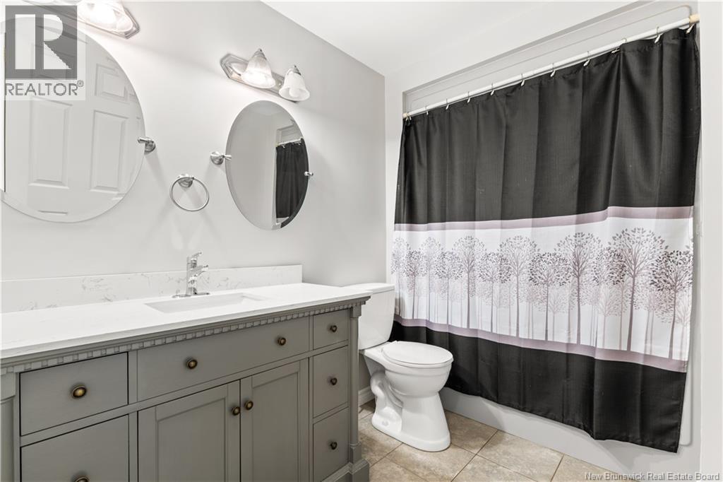 208 Virginia Unit# 116 Property Photo 12