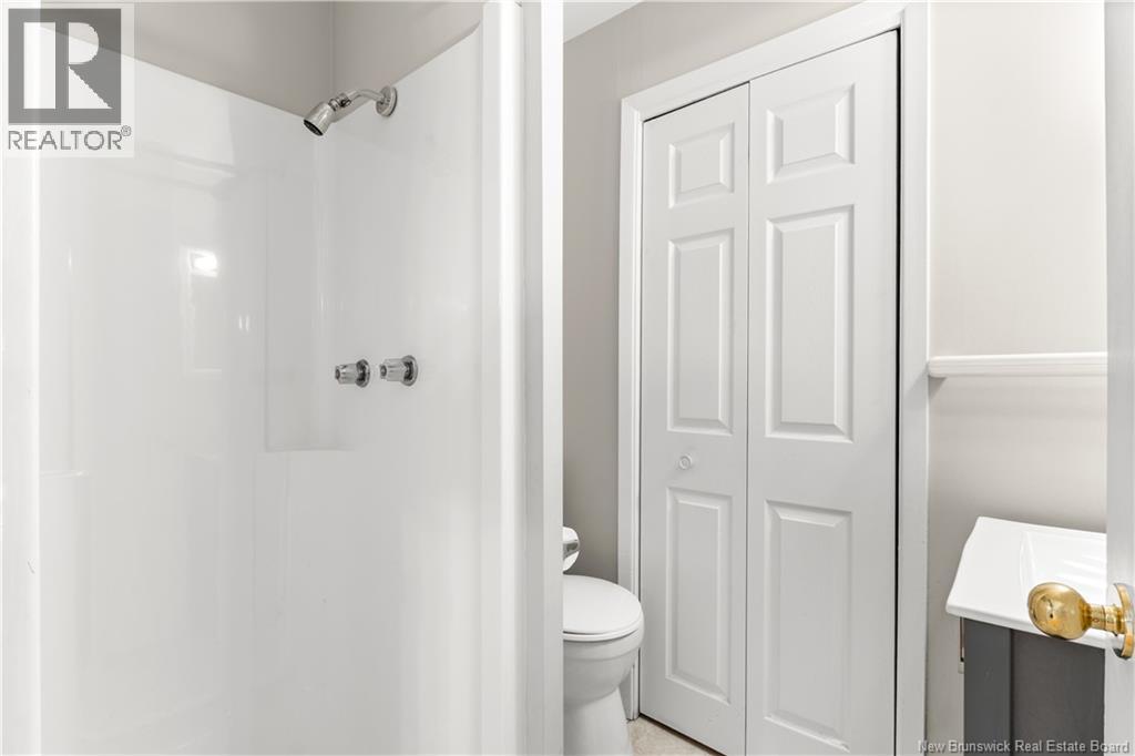 208 Virginia Unit# 116 Property Photo 16