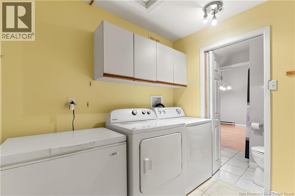208 Virginia Unit# 116 Property Photo 17