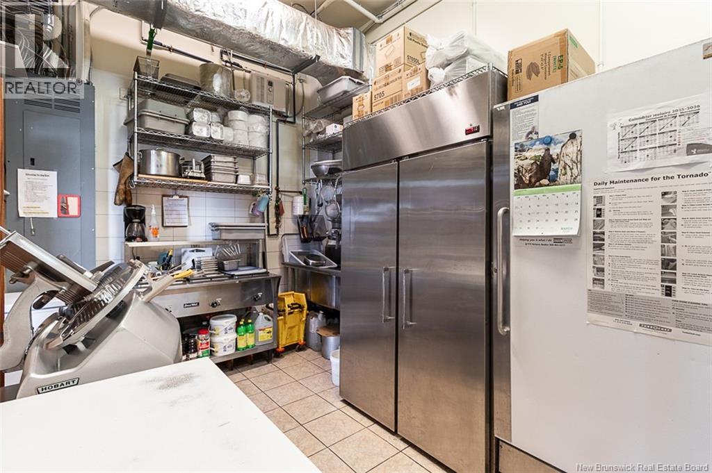 504 Champlain Street Unit# A Property Photo 11